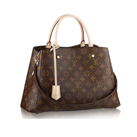 louis vuitton 2012 collection bags|louis vuitton purses official website.